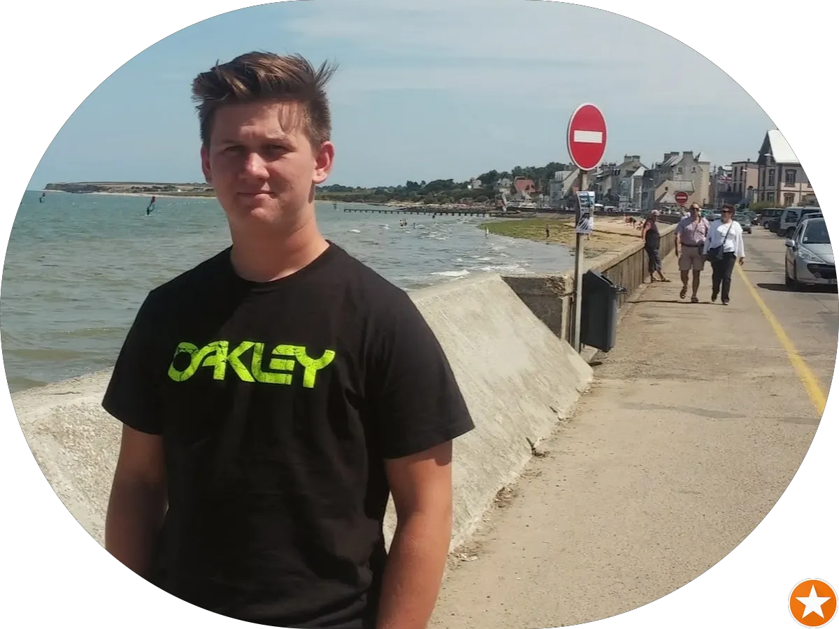 Steve Patrick's Plumbing