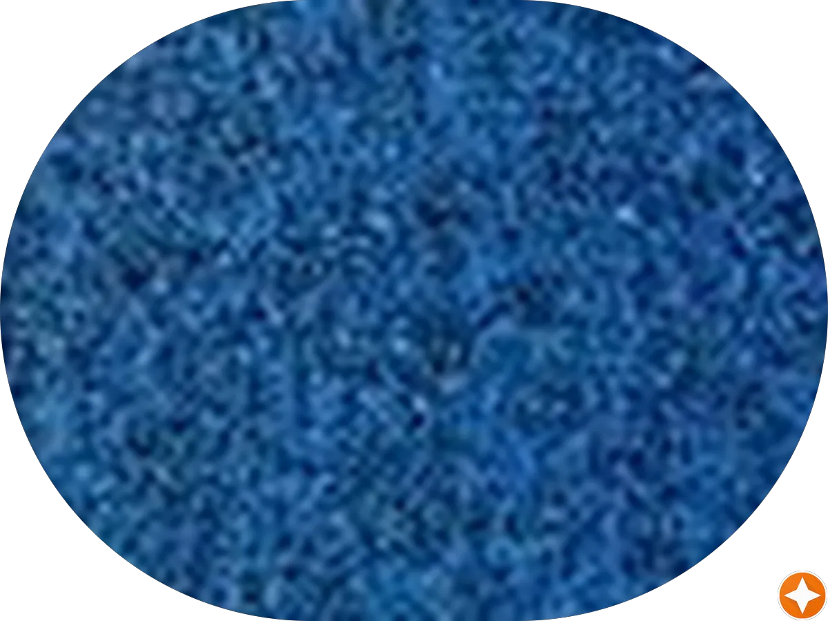 Steve Rickel Mechanical