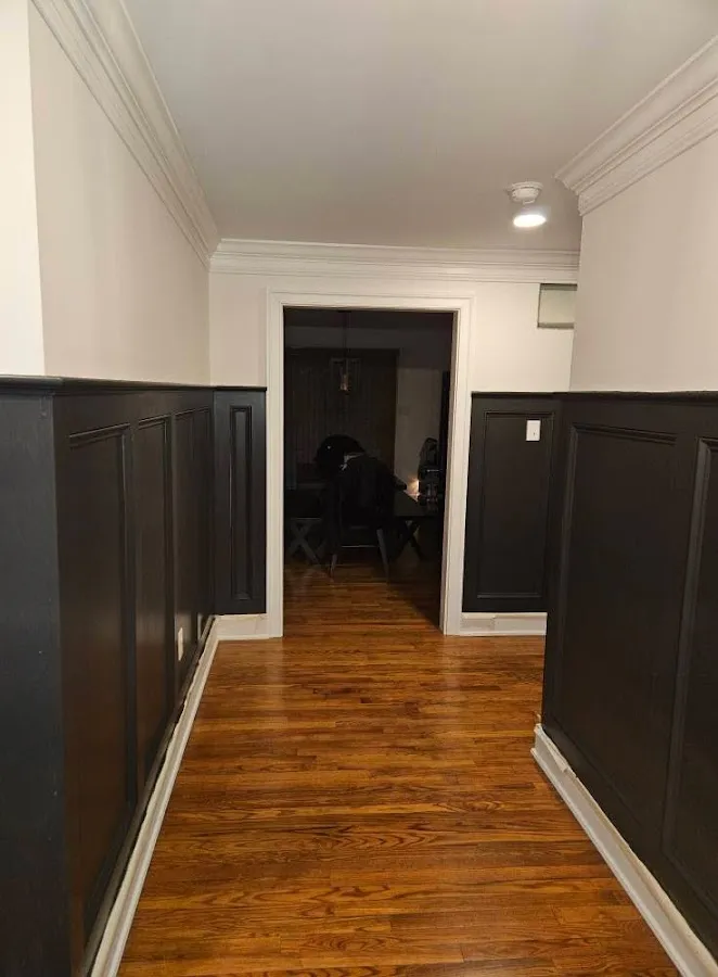 Steve The Painter photo 3