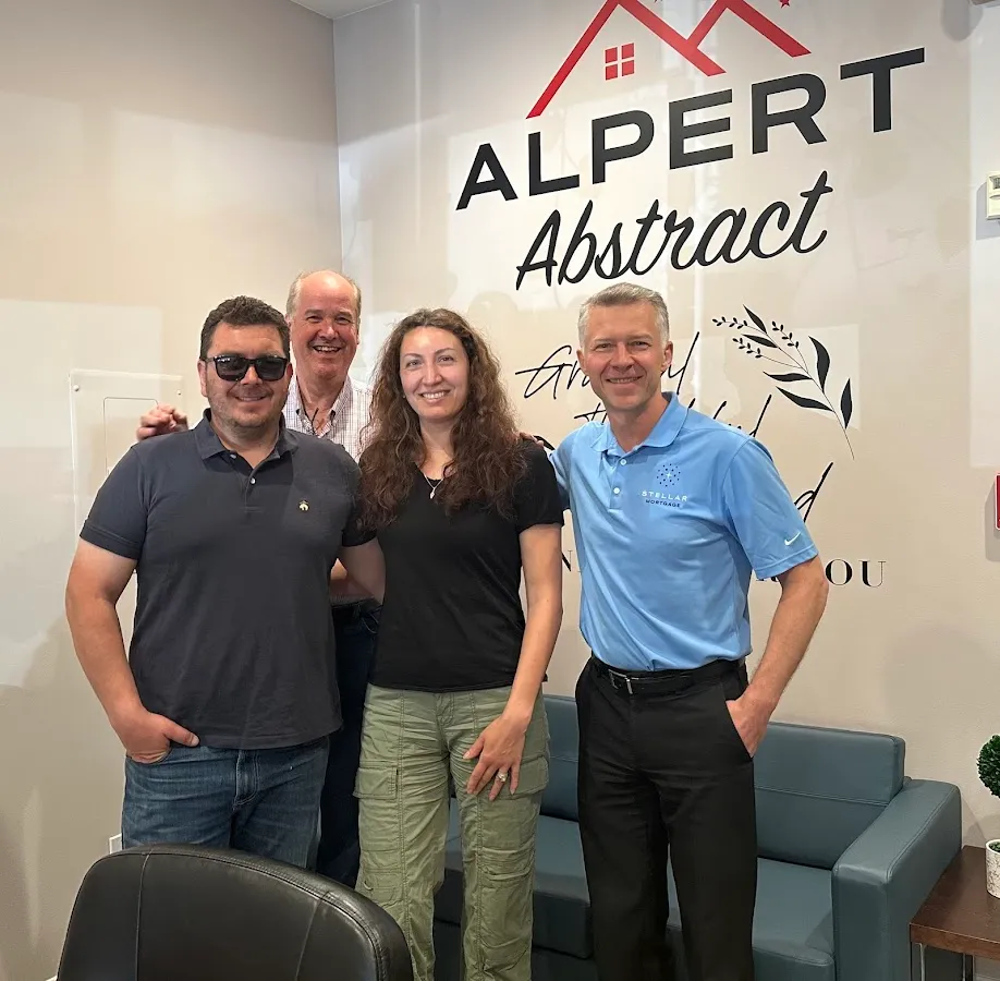 Steve Umansky - Stellar Mortgage Banker NMLS 61764