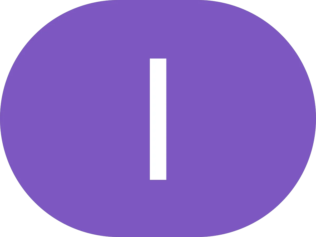 Steve Umansky - Stellar Mortgage Banker NMLS 61764 photo 3