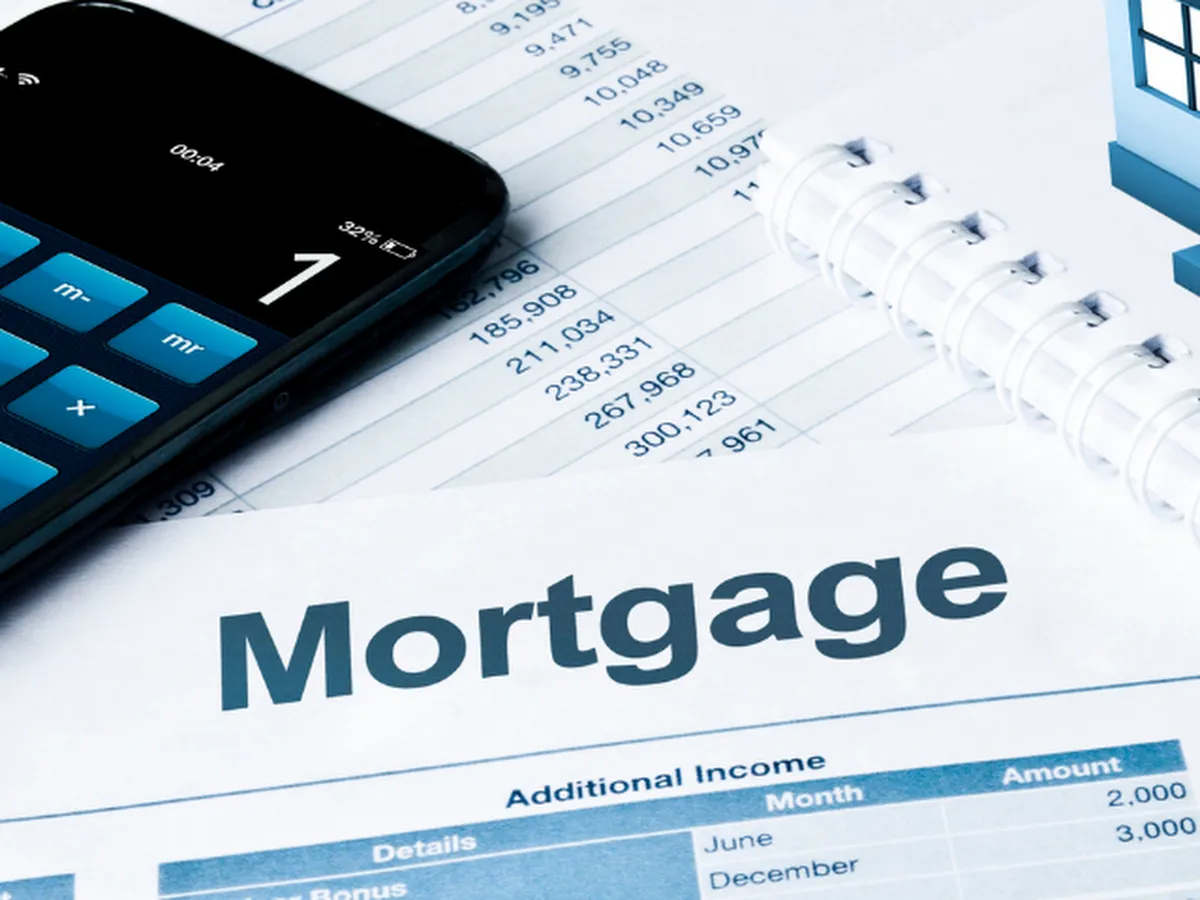 Steve Umansky - Stellar Mortgage Banker NMLS 61764 photo 4