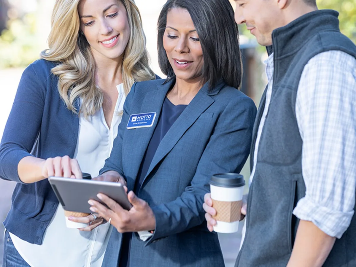 Steve Umansky - Stellar Mortgage Banker NMLS 61764 photo 5