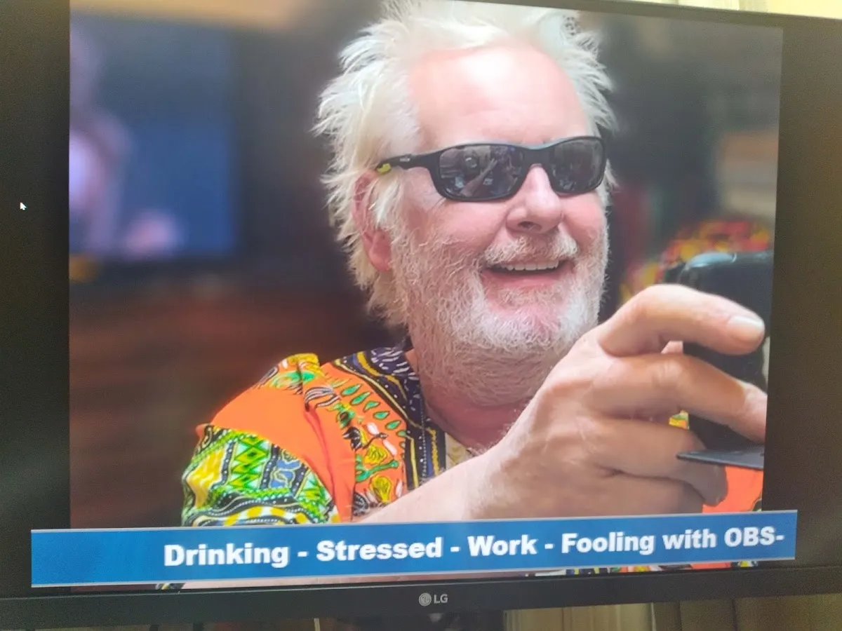 Steven A. Kalodner - UBS Financial Services Inc.