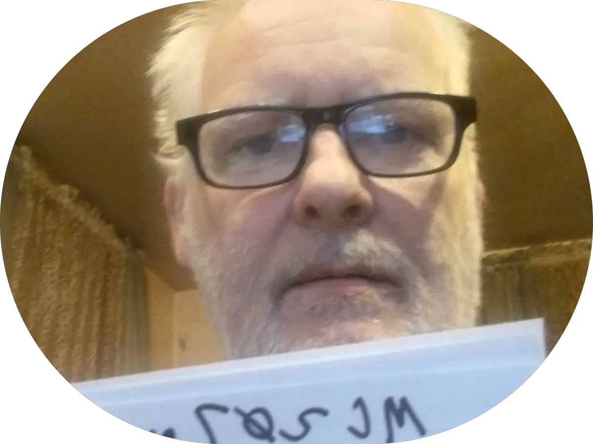 Steven A. Kalodner - UBS Financial Services Inc. photo 2