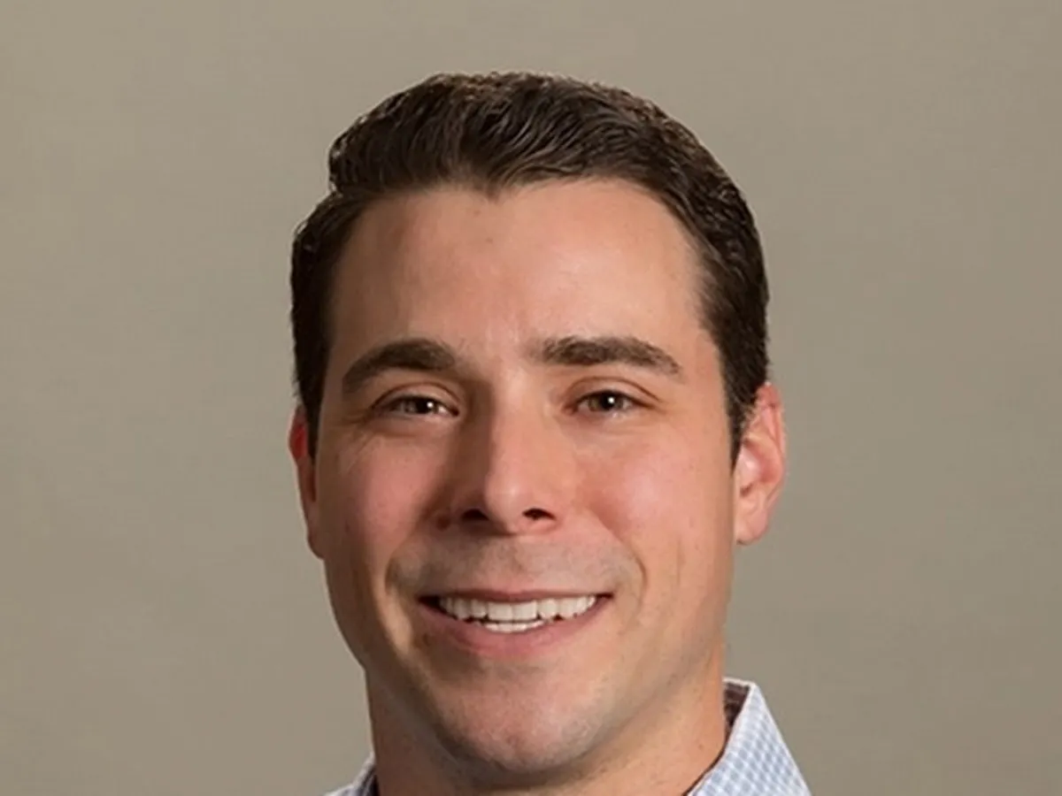 Steven A. Kalodner - UBS Financial Services Inc. photo 4