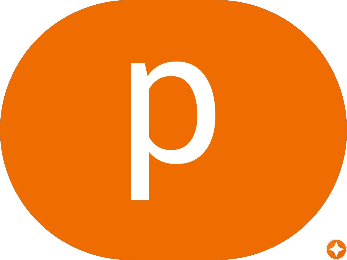 Steven Caltabiano - Morgan Stanley