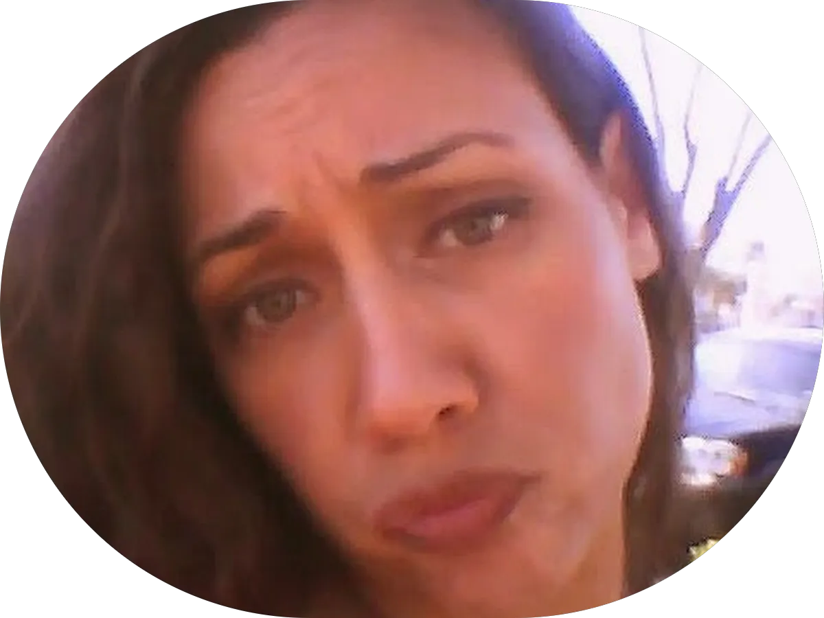 Steven J. Petersen photo 2