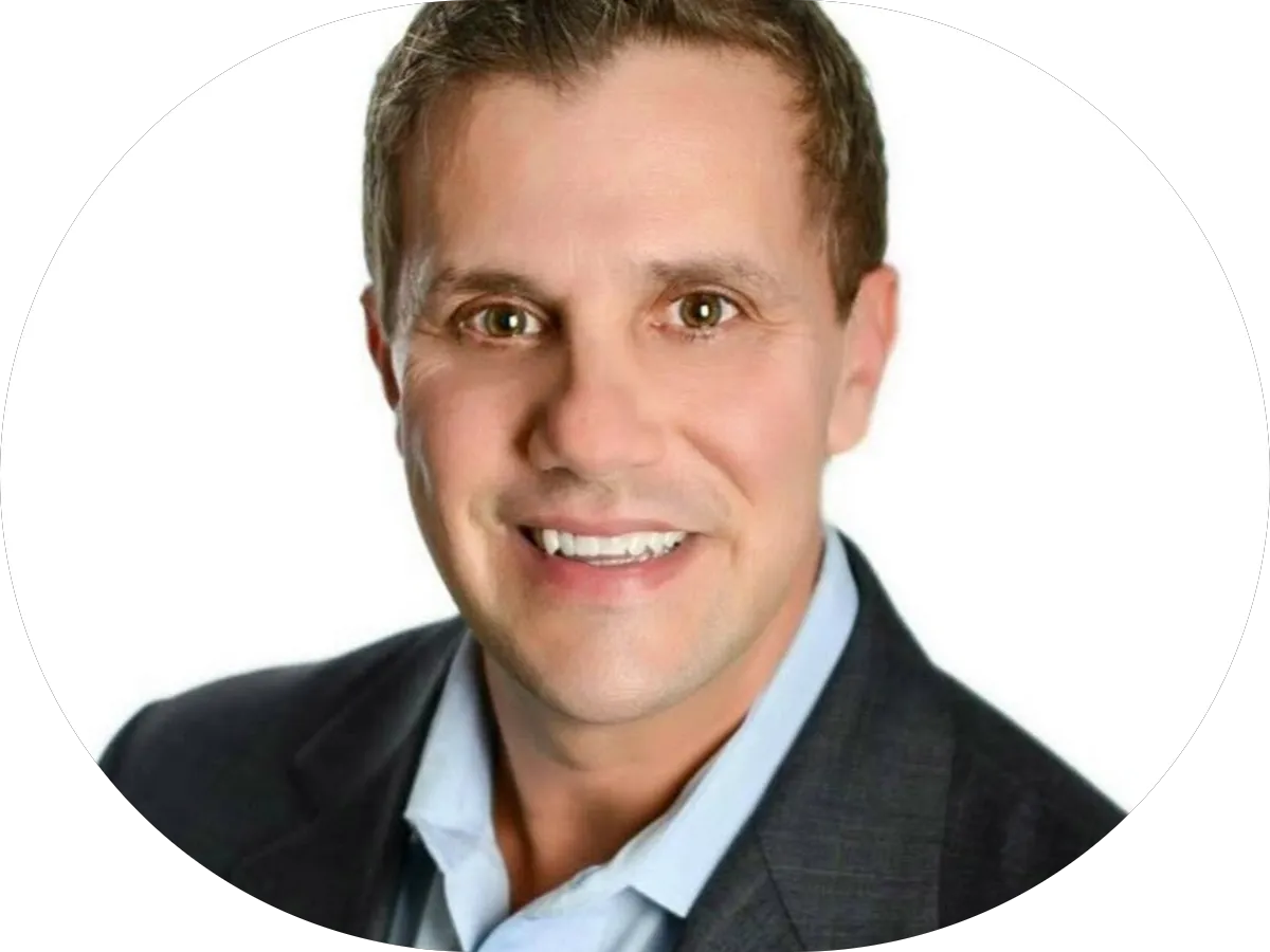 Steven J. Petersen photo 3