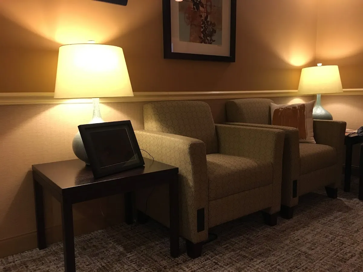 Steven L Rasner DMD MAGD - Vineland