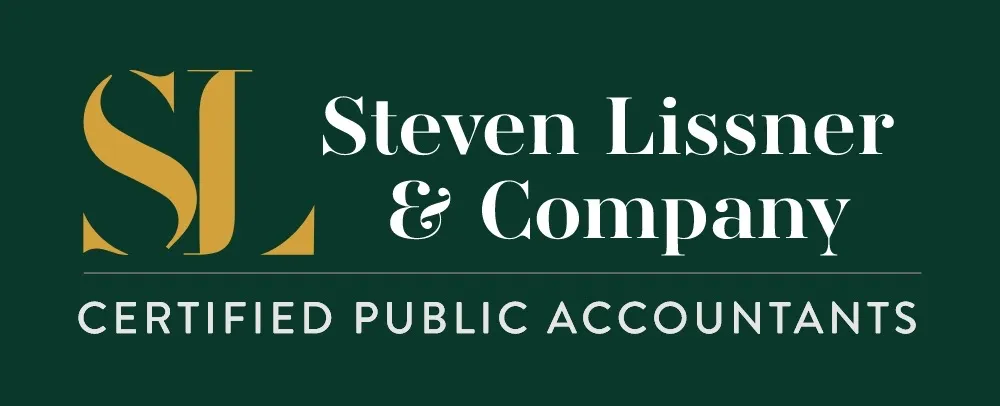 Steven Lissner & Company LLC