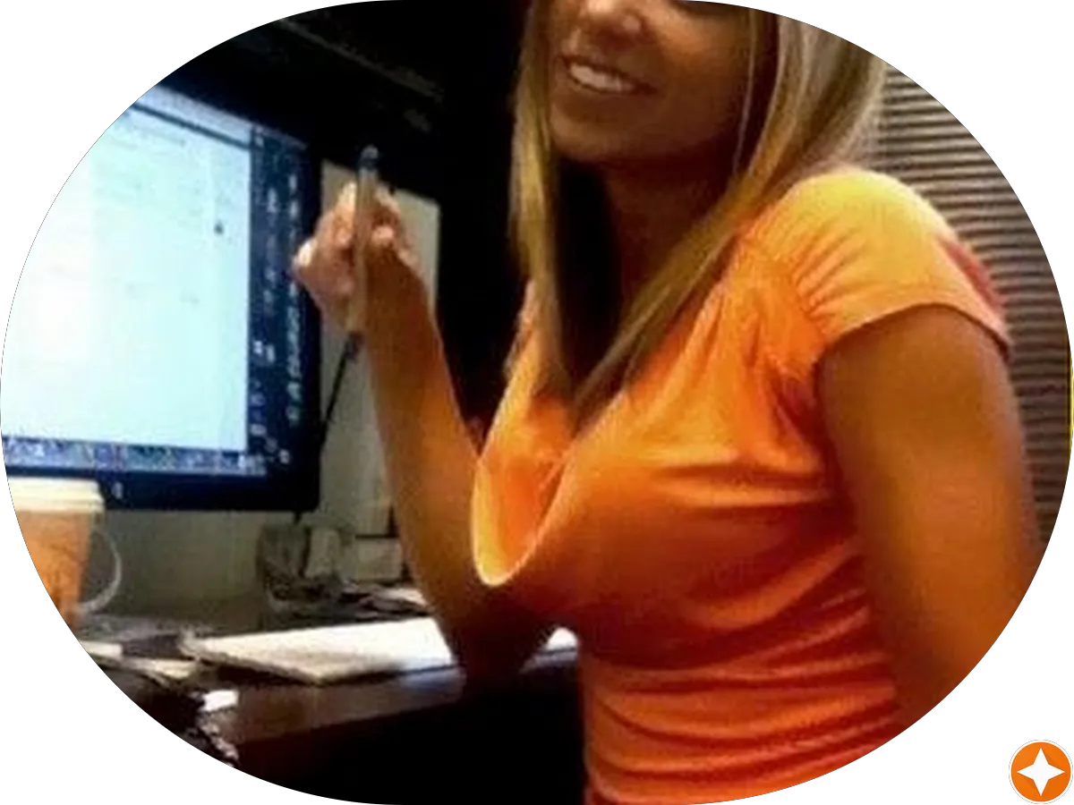 Steven Lissner & Company LLC photo 4