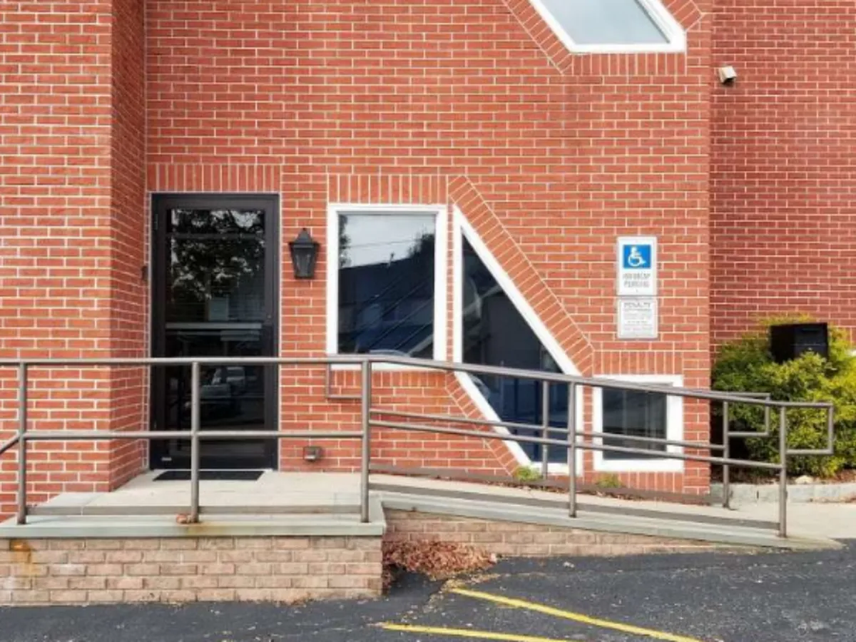 Steven Lissner & Company LLC photo 5