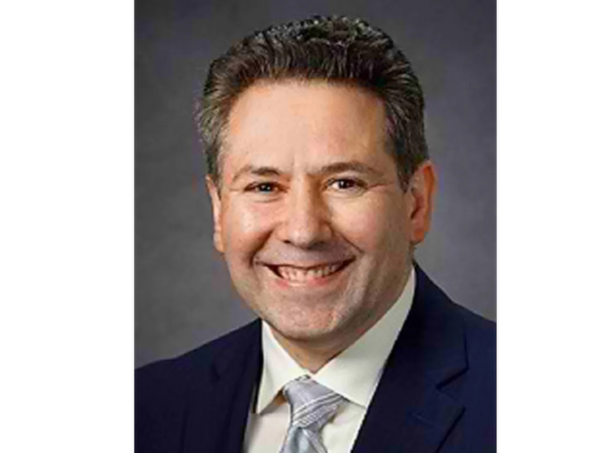 Steven M. Nguyen, MD photo 5