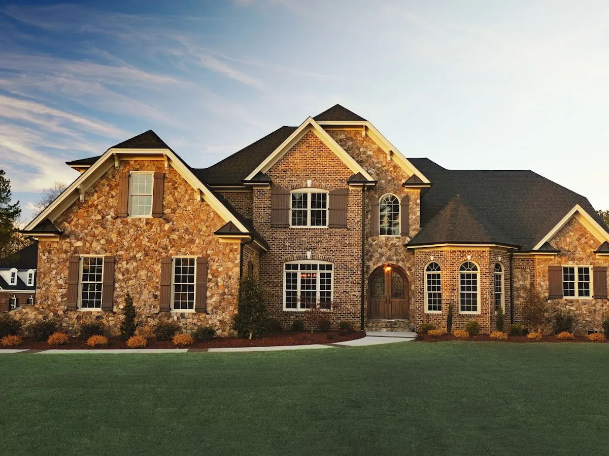 Steven Martinez, Weichert Realtors, Fort Lee