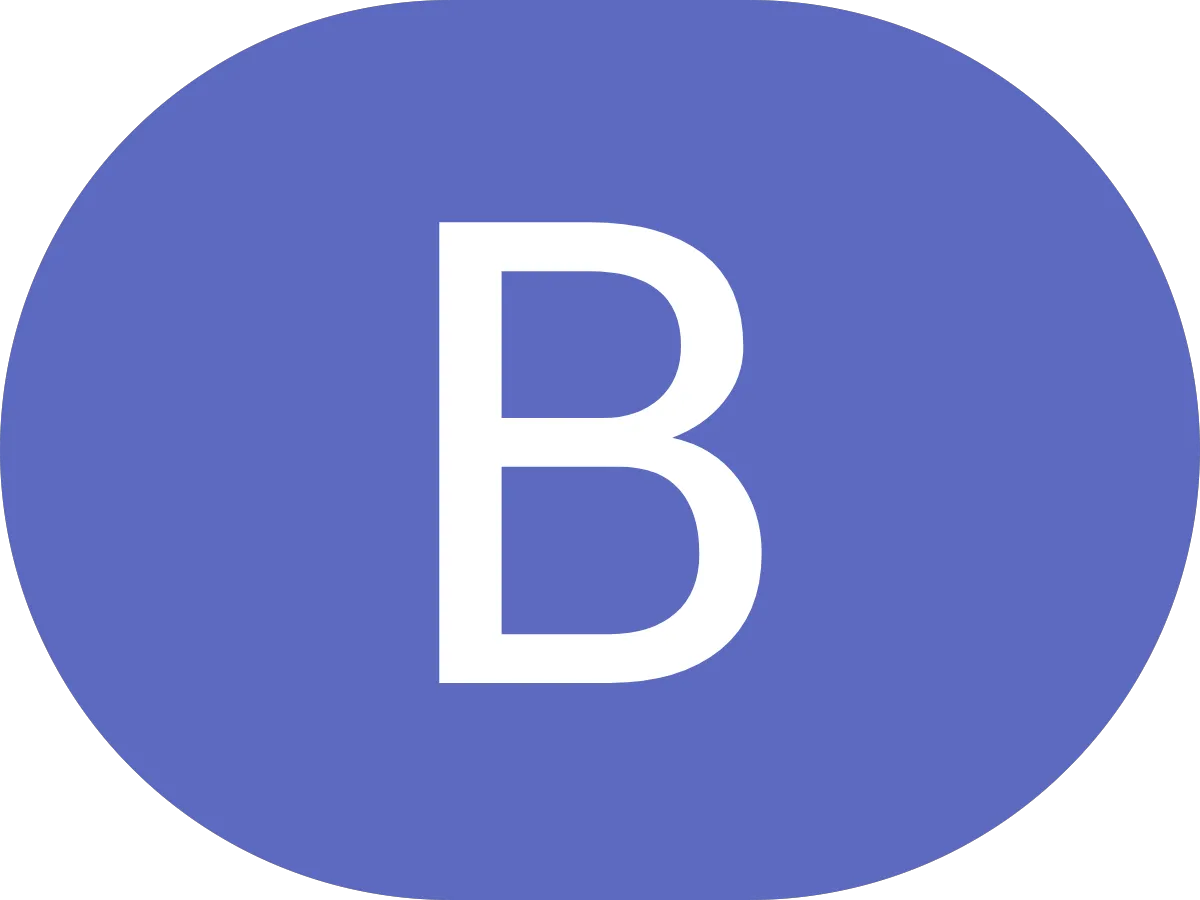 Steven Maslanik at Guaranteed Rate Affinity (NMLS #2111625)