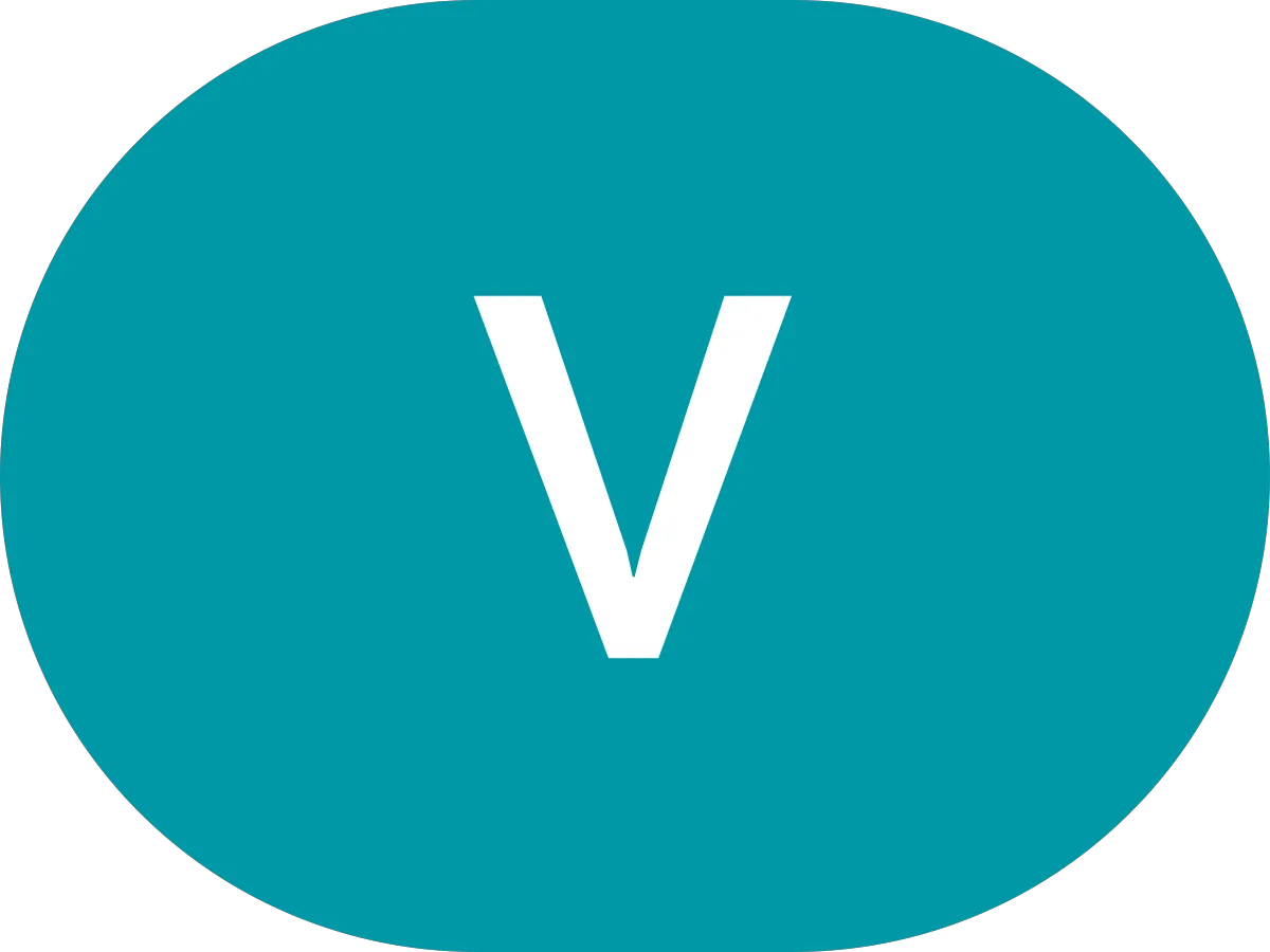 Steven Maslanik at Guaranteed Rate Affinity (NMLS #2111625) photo 2