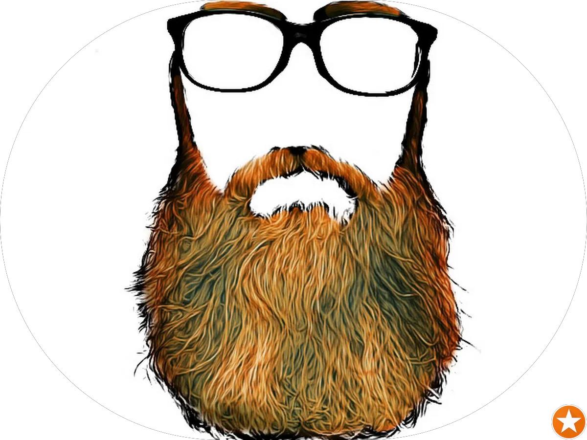 Steven Maslanik at Guaranteed Rate Affinity (NMLS #2111625) photo 3