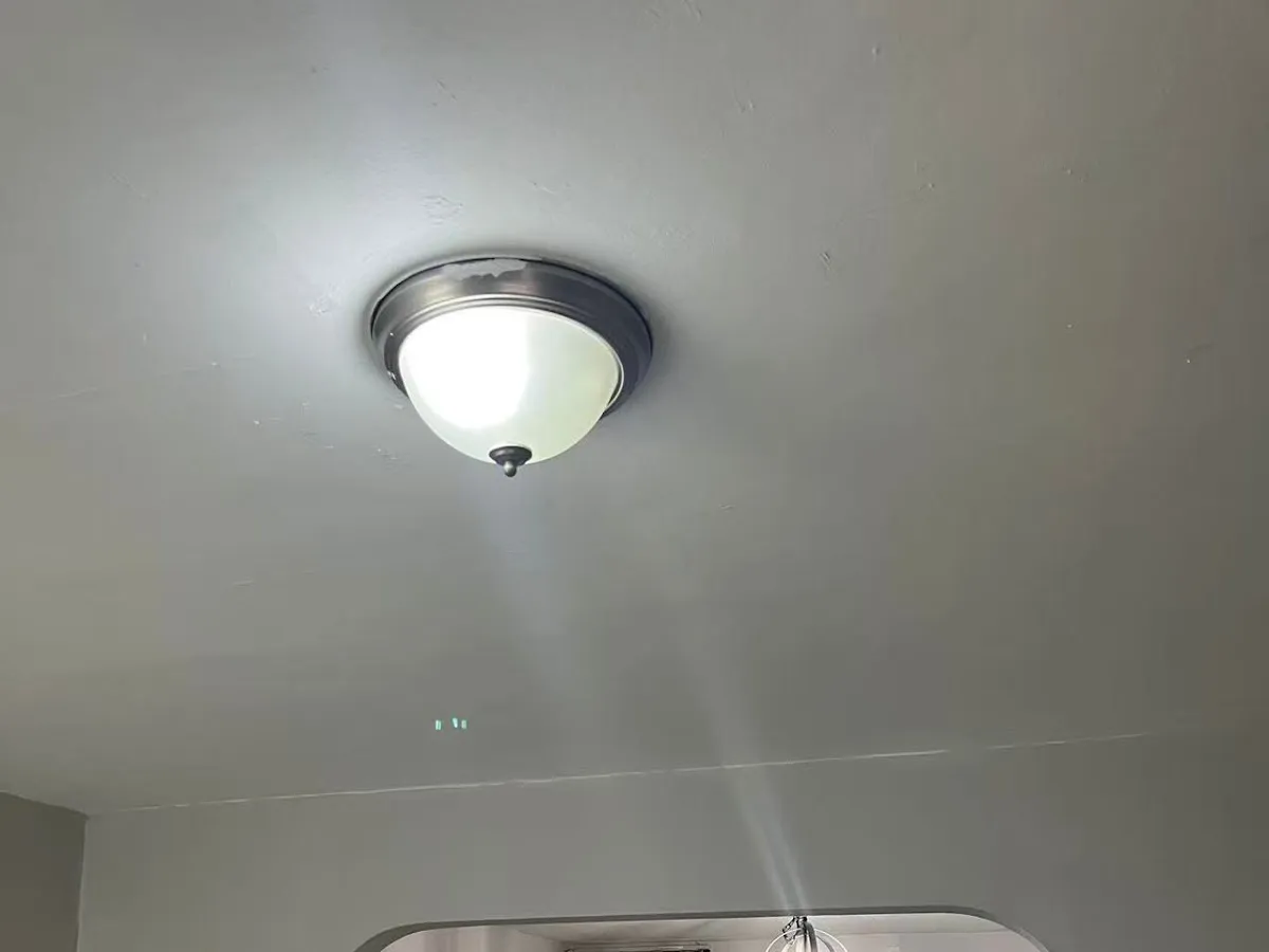 Steven Maslanik at Guaranteed Rate Affinity (NMLS #2111625) photo 4