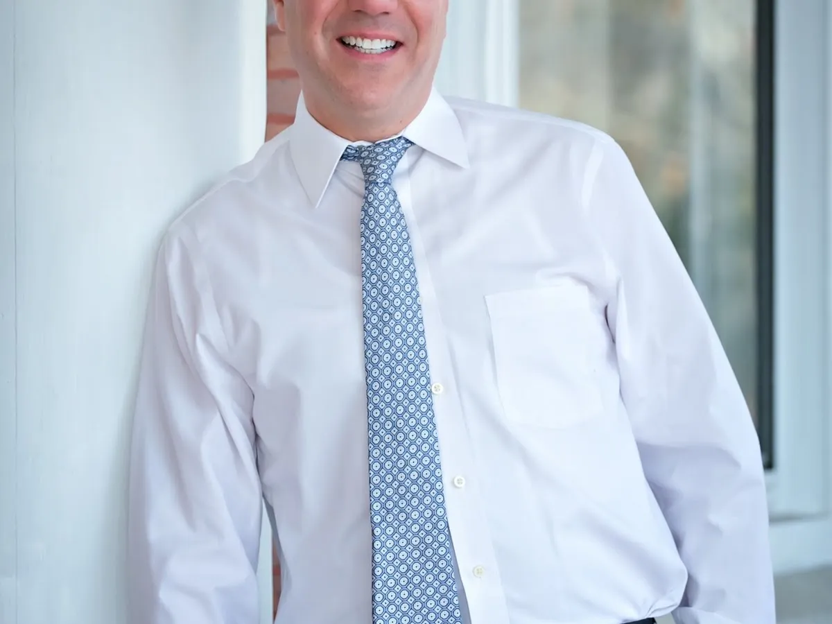 Steven Piacquadio Realtor