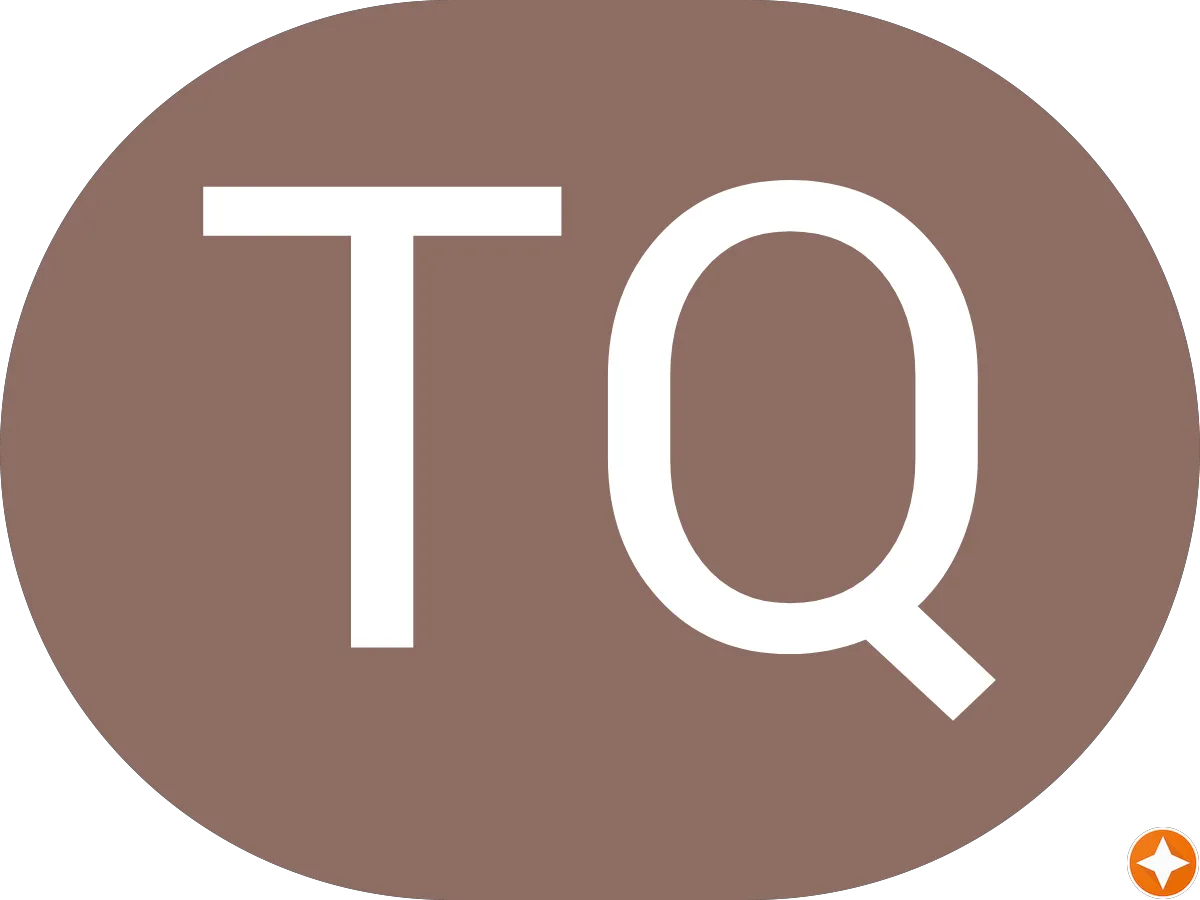 Steve's Auto & Truck photo 3