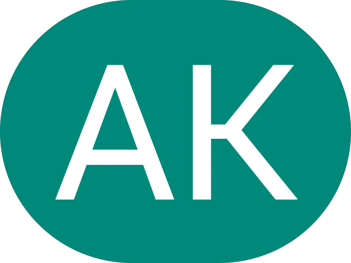 Steve's Barber Shop photo 4