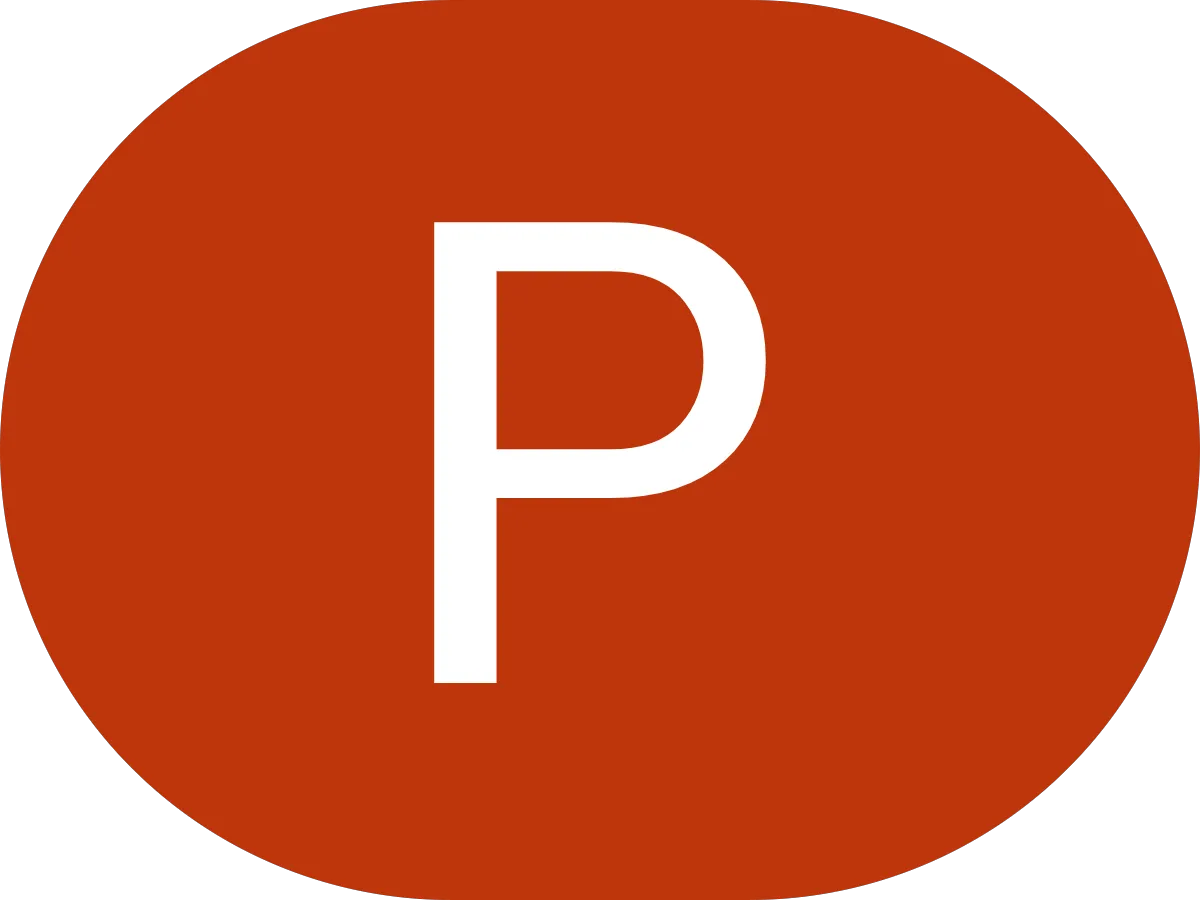 Steve's Barber Shop photo 5