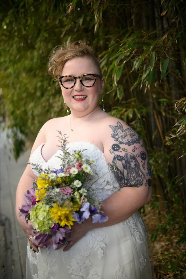 Steve’s Old City Cleaners & Tailors photo 3