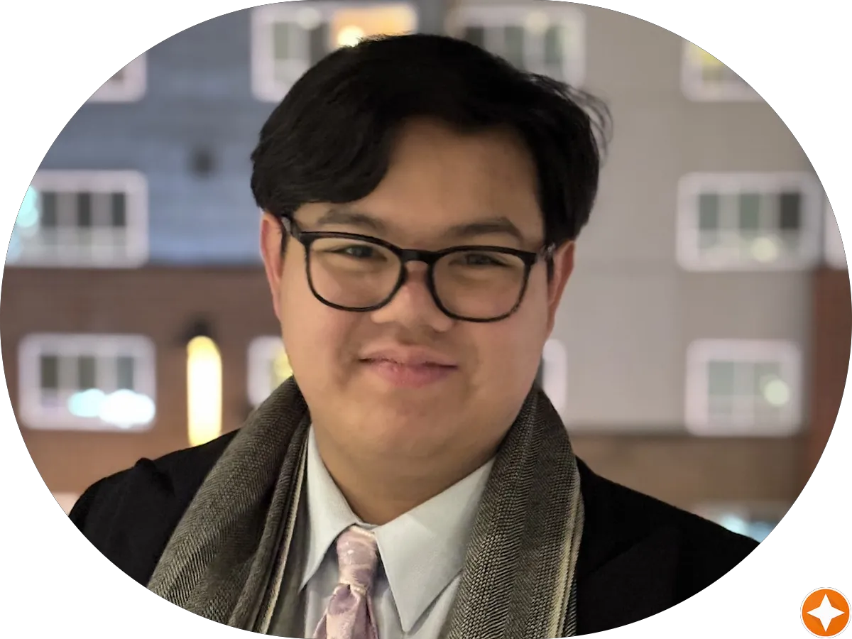 Steve’s Old City Cleaners & Tailors photo 4