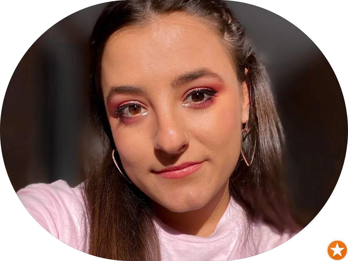 Steve’s Old City Cleaners & Tailors photo 5