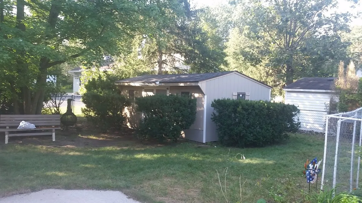 Steve's Siding & Roofing photo 2