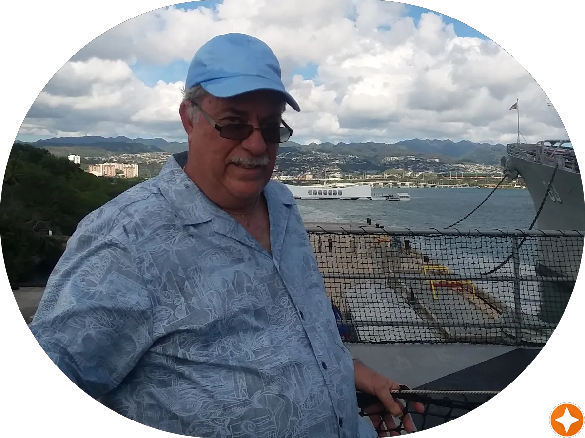 Steve's Siding & Roofing photo 3