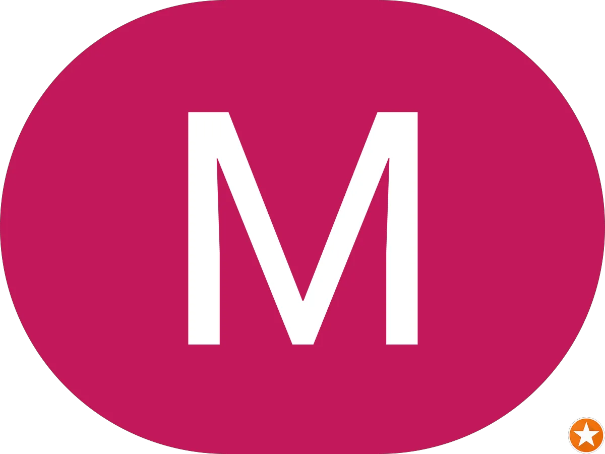 Steve's Siding & Roofing photo 5