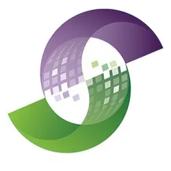 Stewart, A Xerox Business Solutions Company