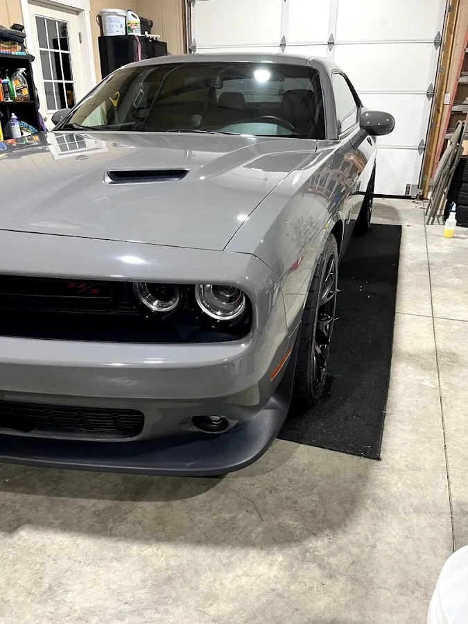 Stewarts Auto Care LLC photo 2