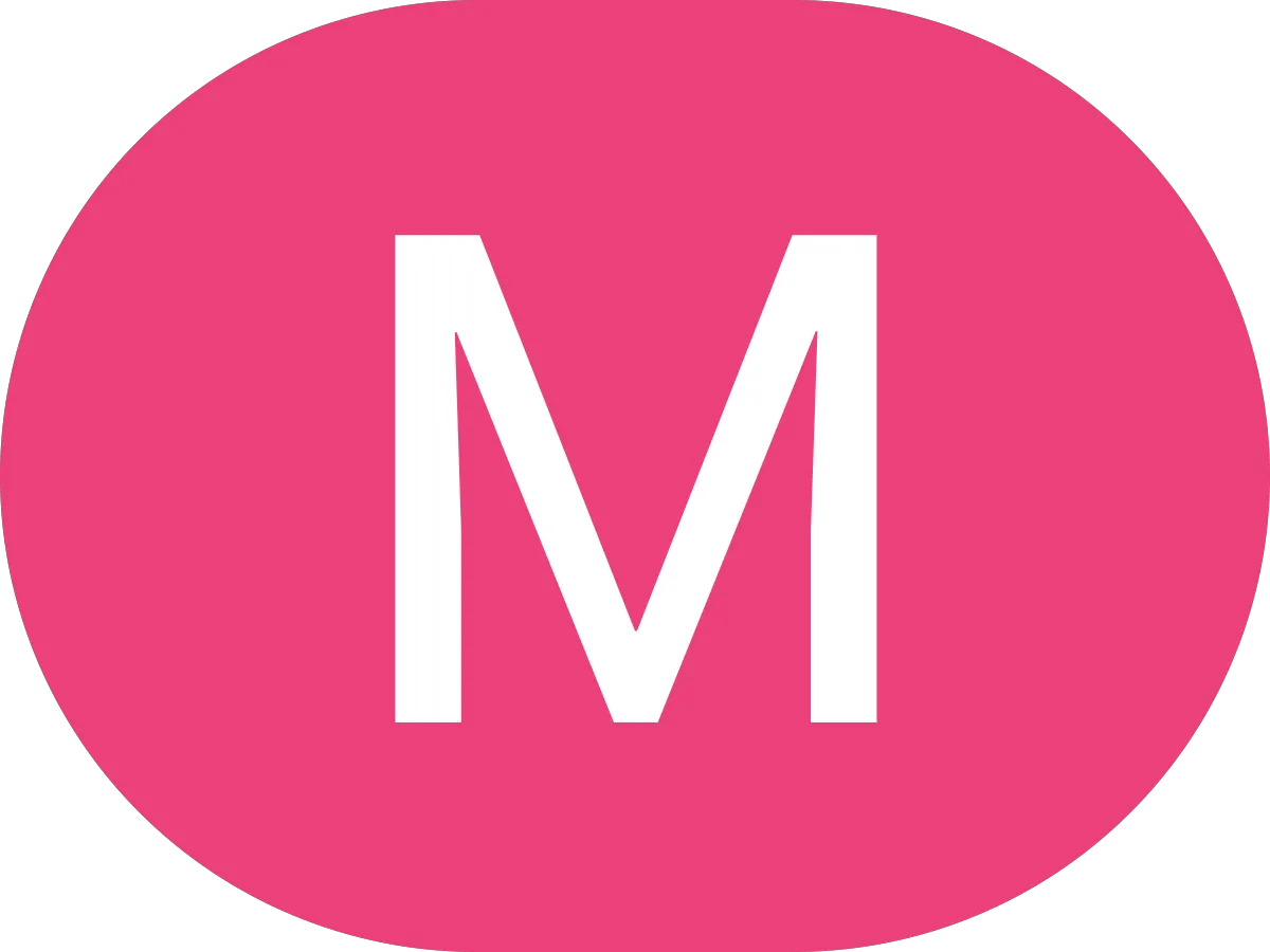 Stewarts Auto Care LLC photo 3