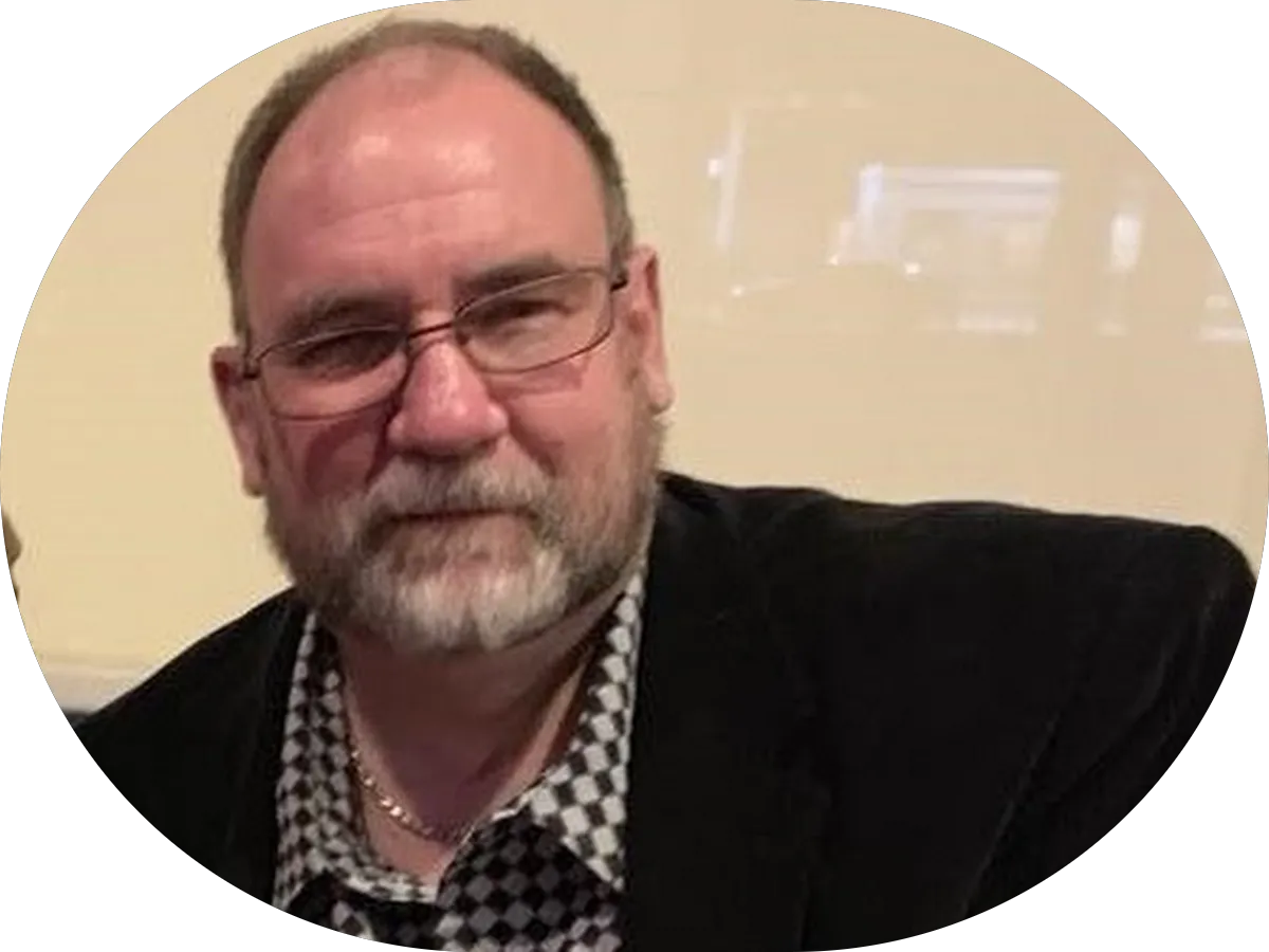 Stewarts Auto Care LLC photo 4