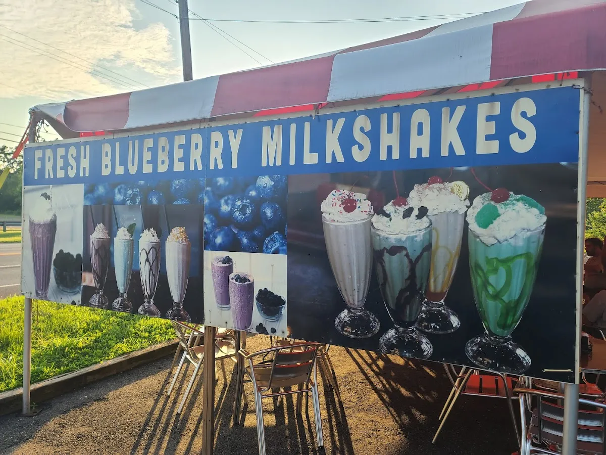 Stewart's Root Beer photo 2