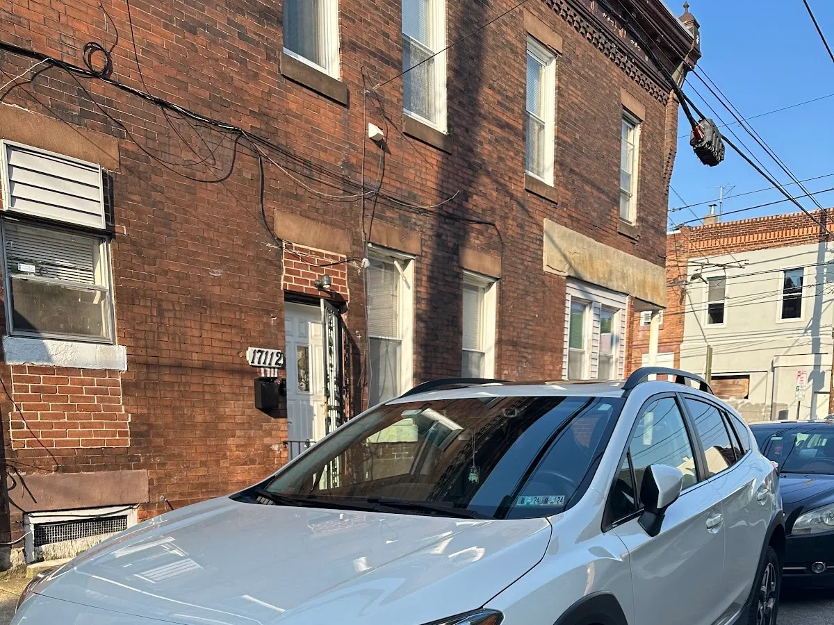 Stirling Auto Detailing photo 5