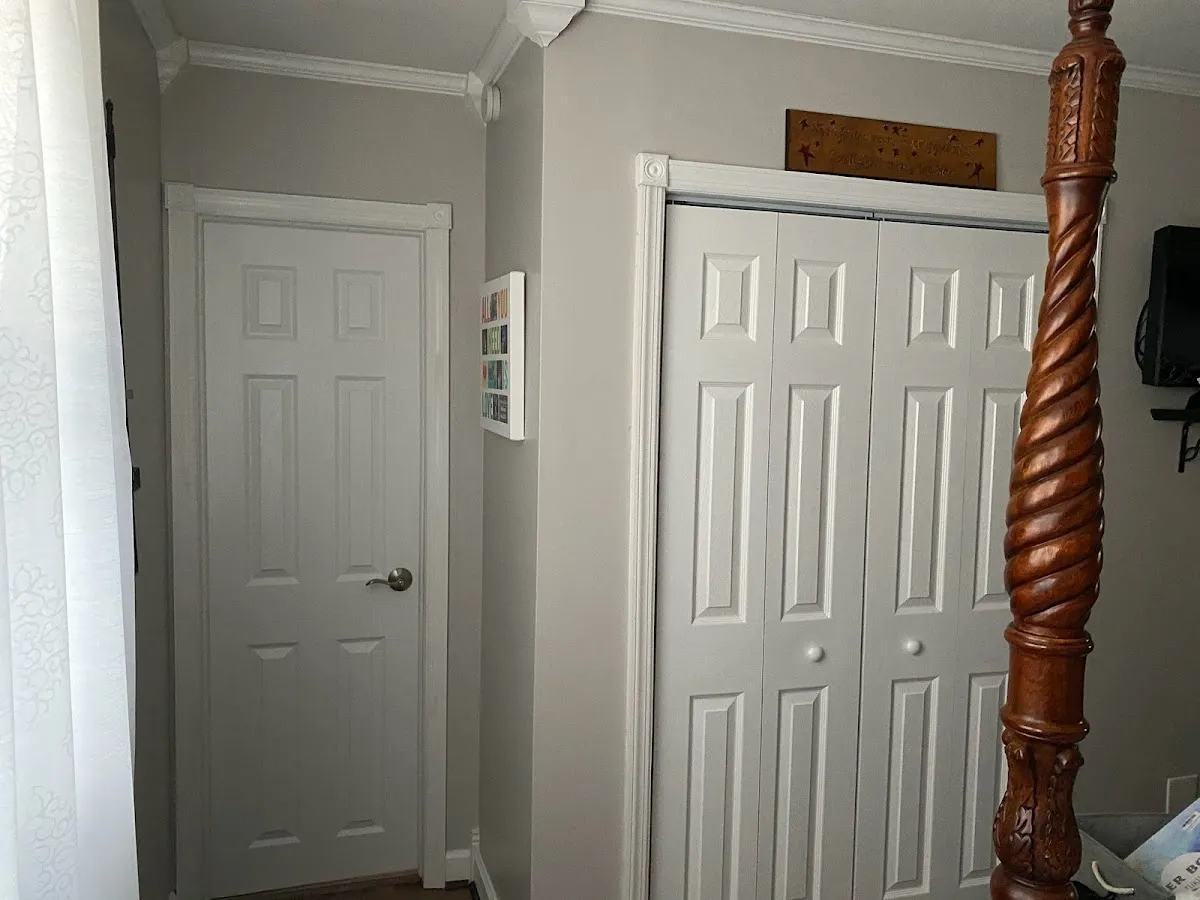 Stocklin Carpentry and Painting, LLC photo 5