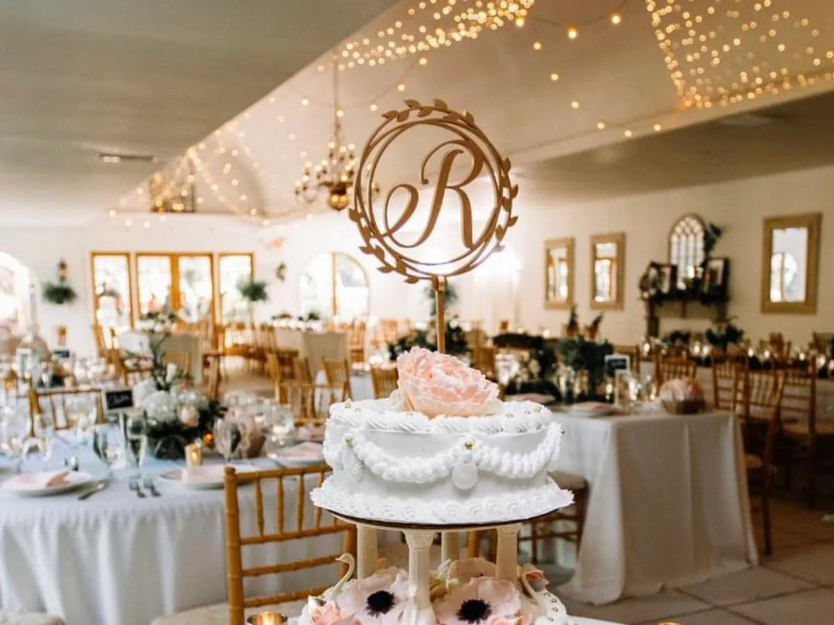 Stocks Bakery photo 3