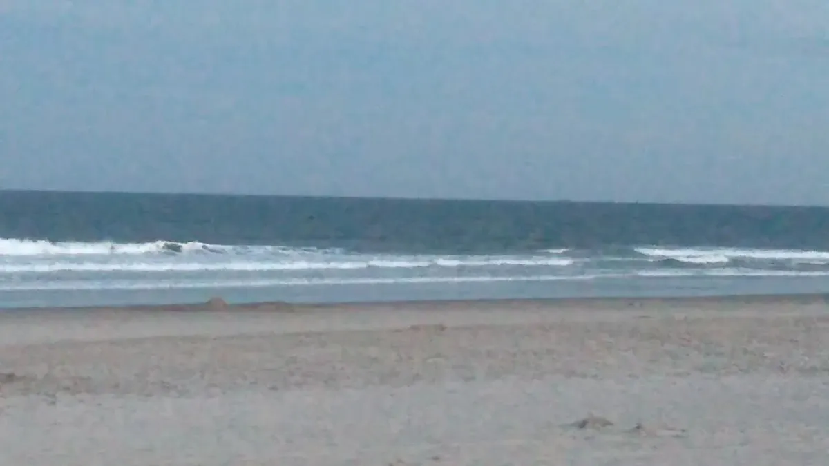 Stone Harbor Beach photo 4