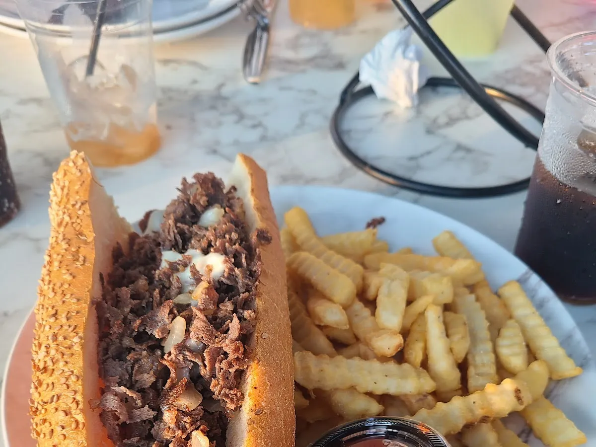 Stone Harbor Pizza Pub photo 4