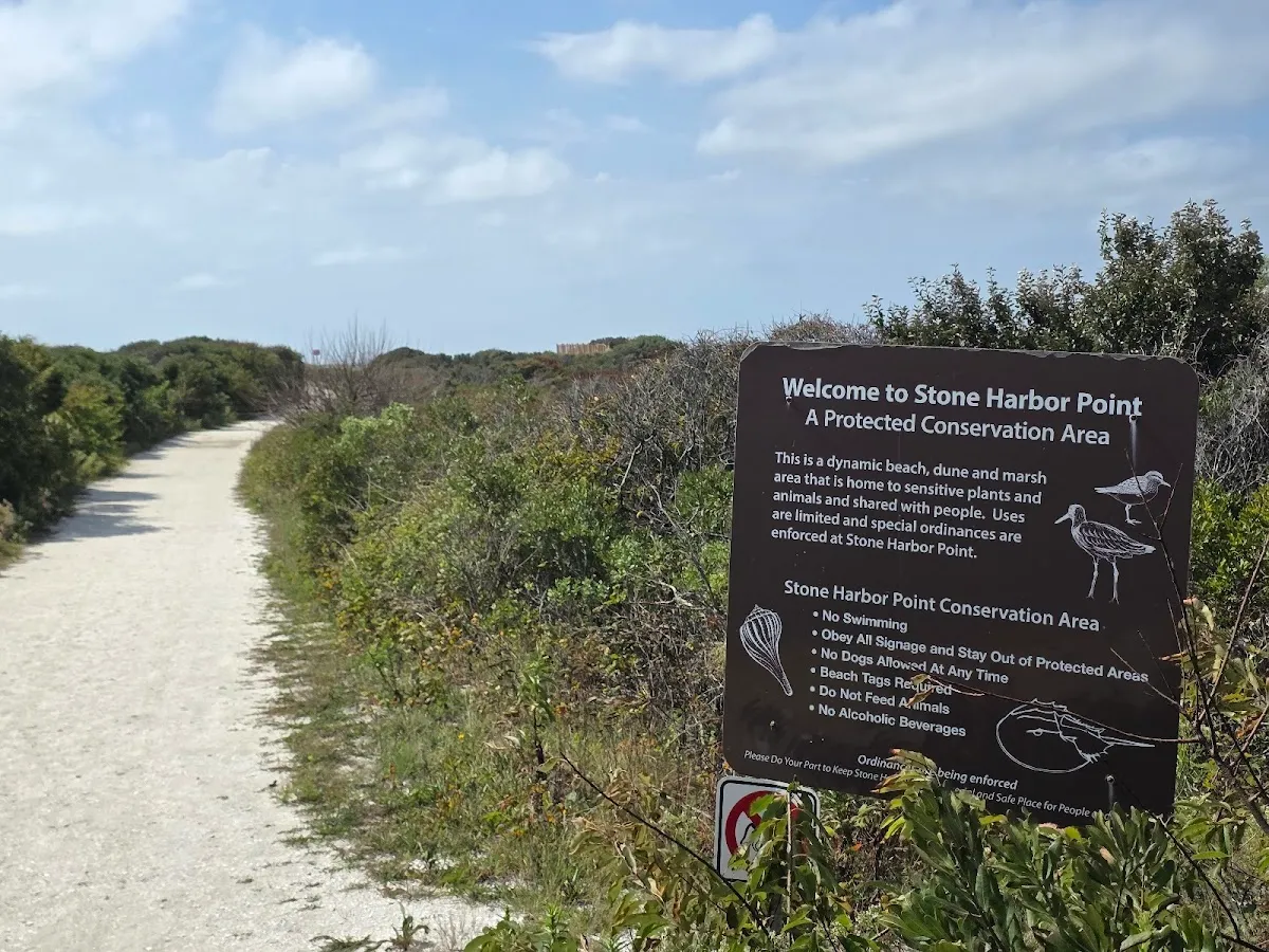 Stone Harbor Point photo 2
