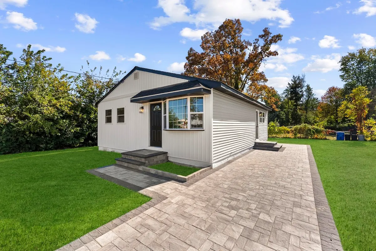 Stone & Valor Contracting photo 2