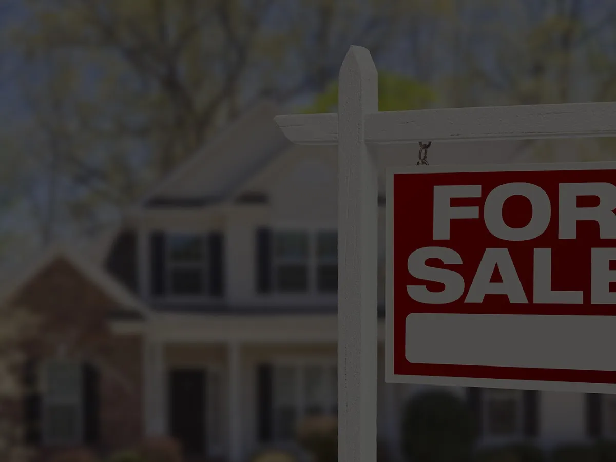 Stonegate Mortgage LLC photo 4