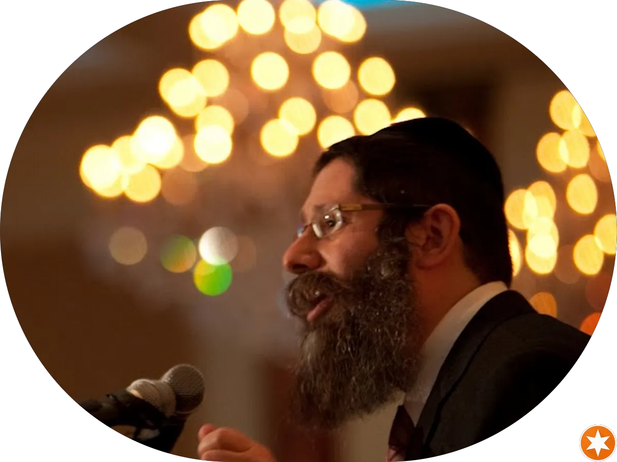 Stoopler Craig CPA photo 2