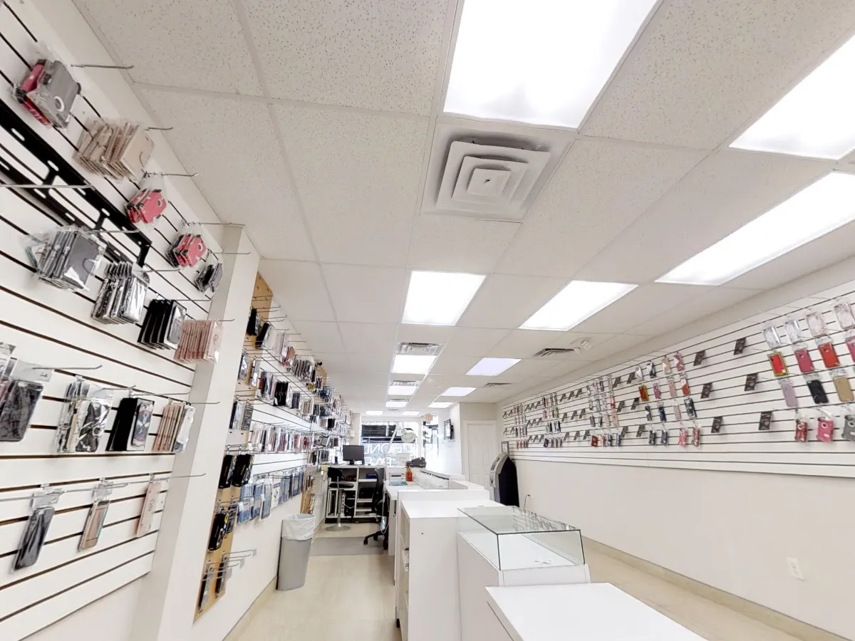 Stop And Fix iPhone Repair photo 4