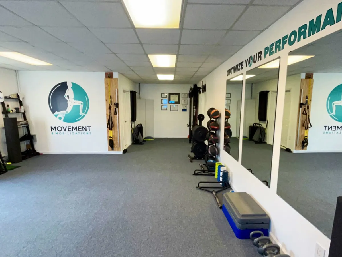 Storage Sense - Hi-Nella - Self Service photo 3