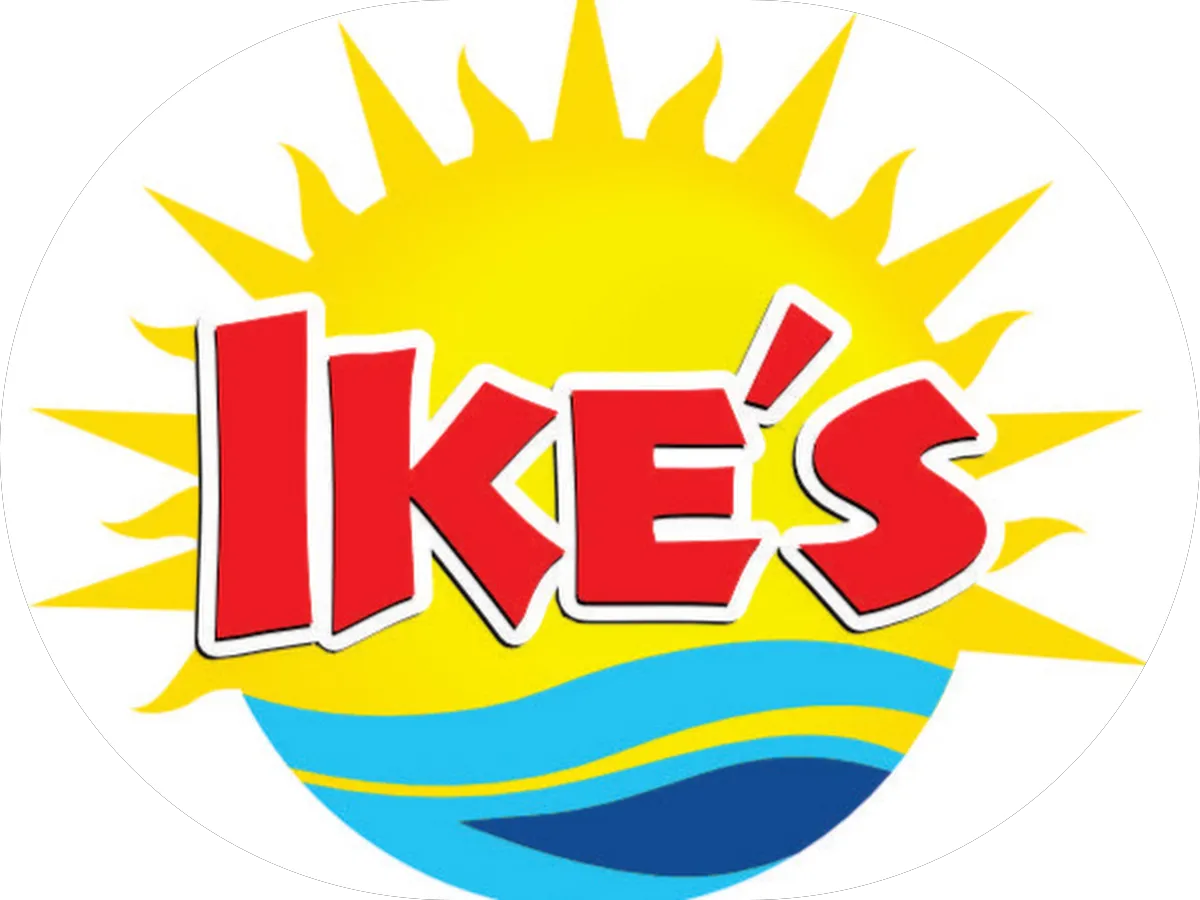 Stormin T Ads photo 3